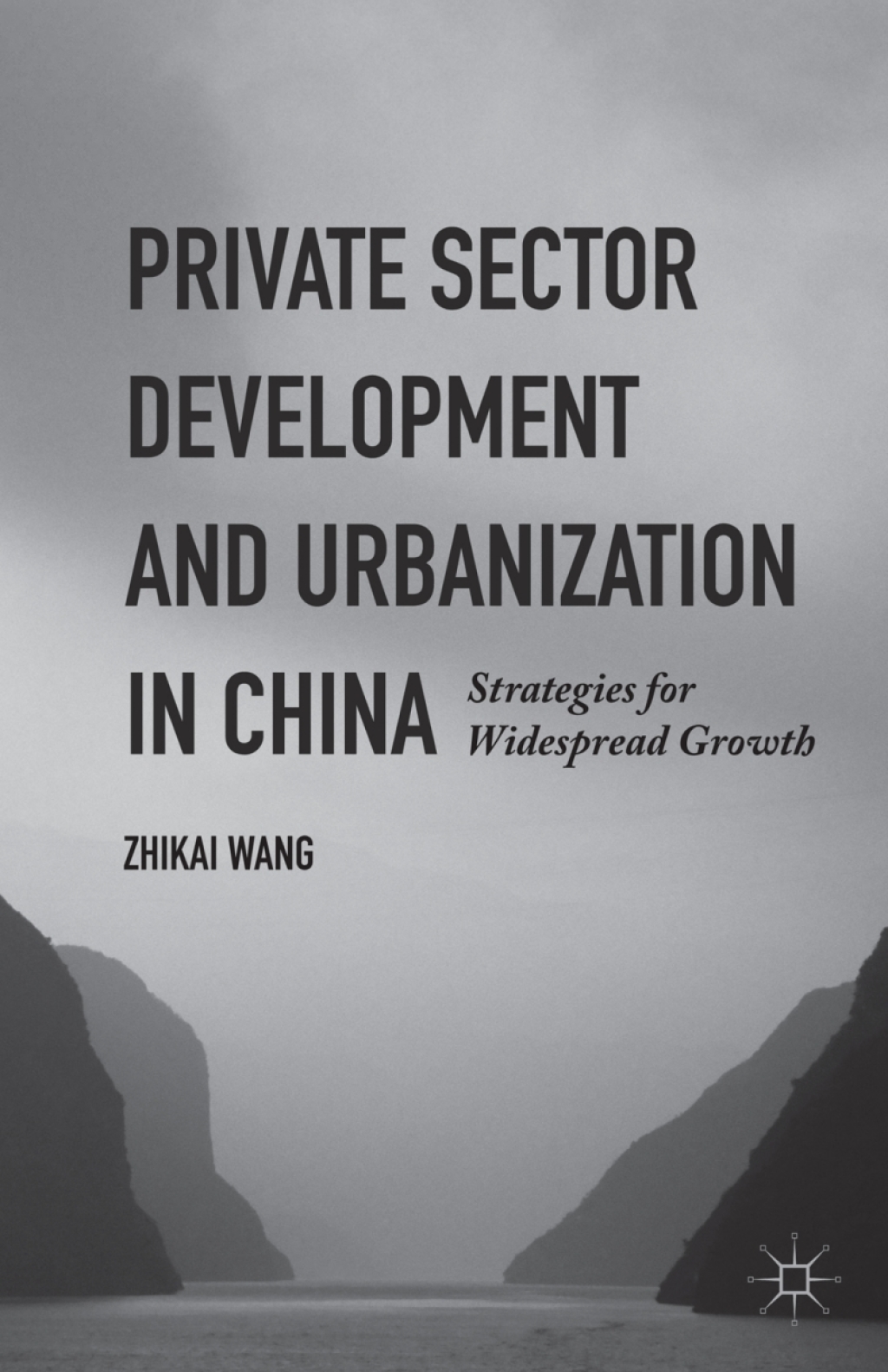 Private Sector Development and Urbanization in China Strategies for Widespread Growth  â€“ PDF/EPUB Version Downloadable