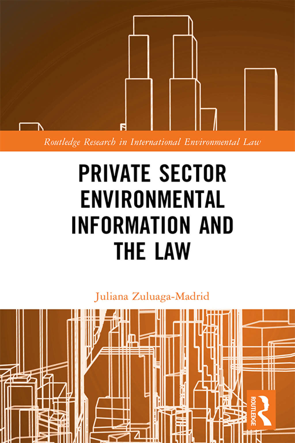 Private Sector Environmental Information and the Law 1st Edition â€“ PDF/EPUB Version Downloadable