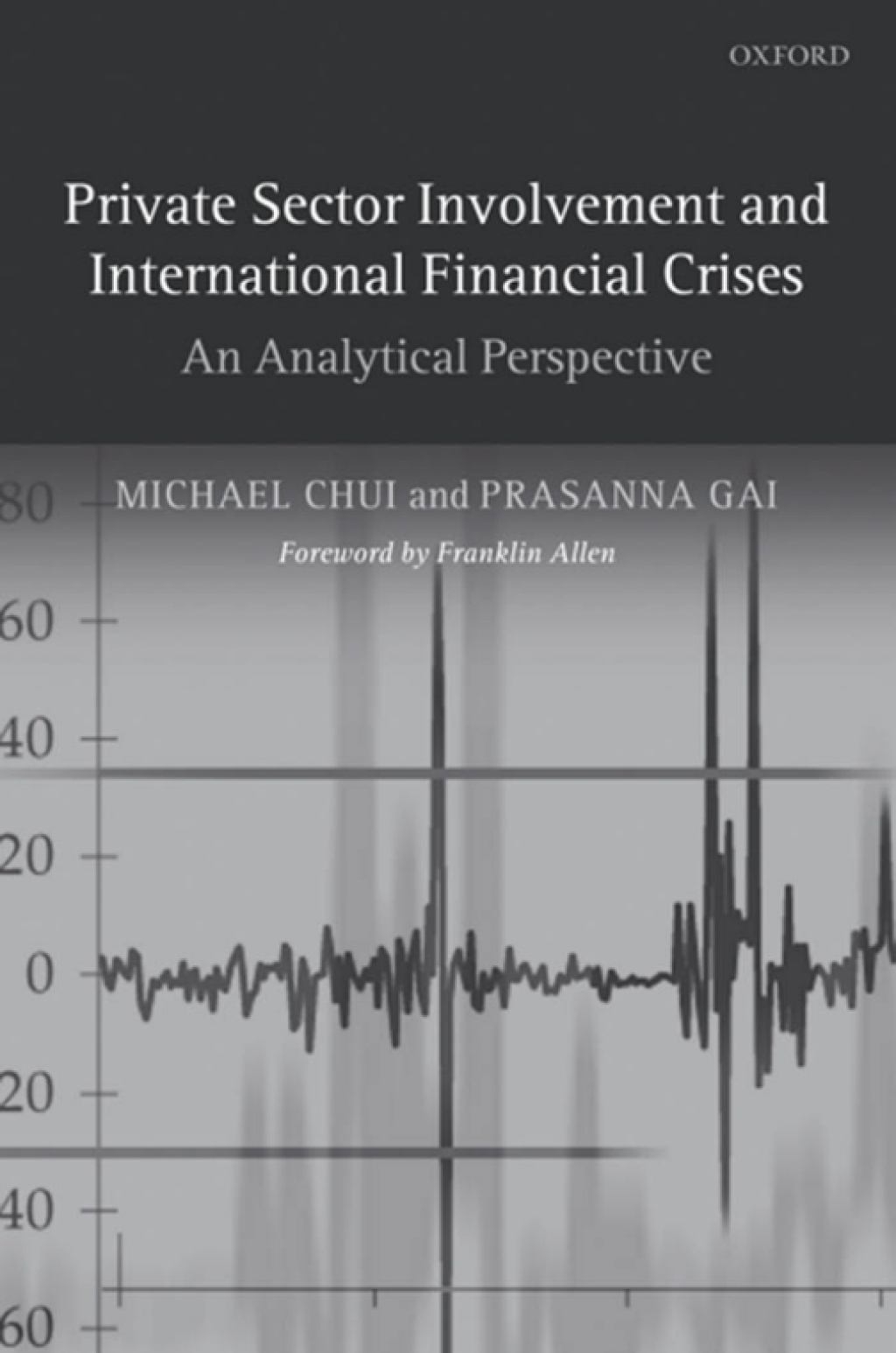 Private Sector Involvement and International Financial Crises An Analytical Perspective  â€“ PDF/EPUB Version Downloadable