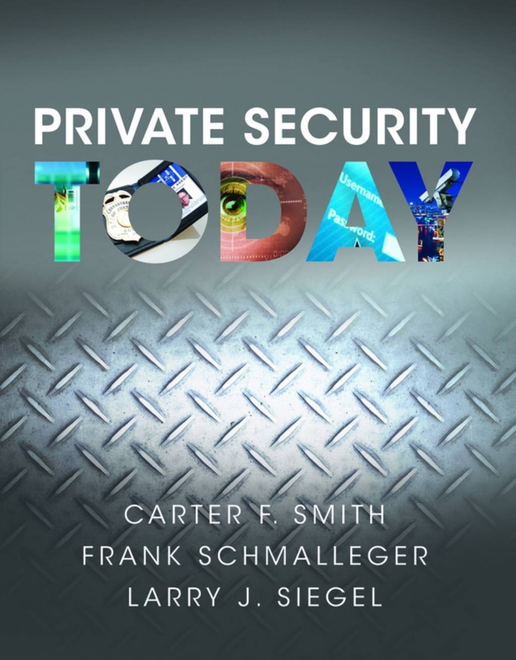 Private Security Today (Pearson+) 1st Edition â€“ PDF/EPUB Version Downloadable
