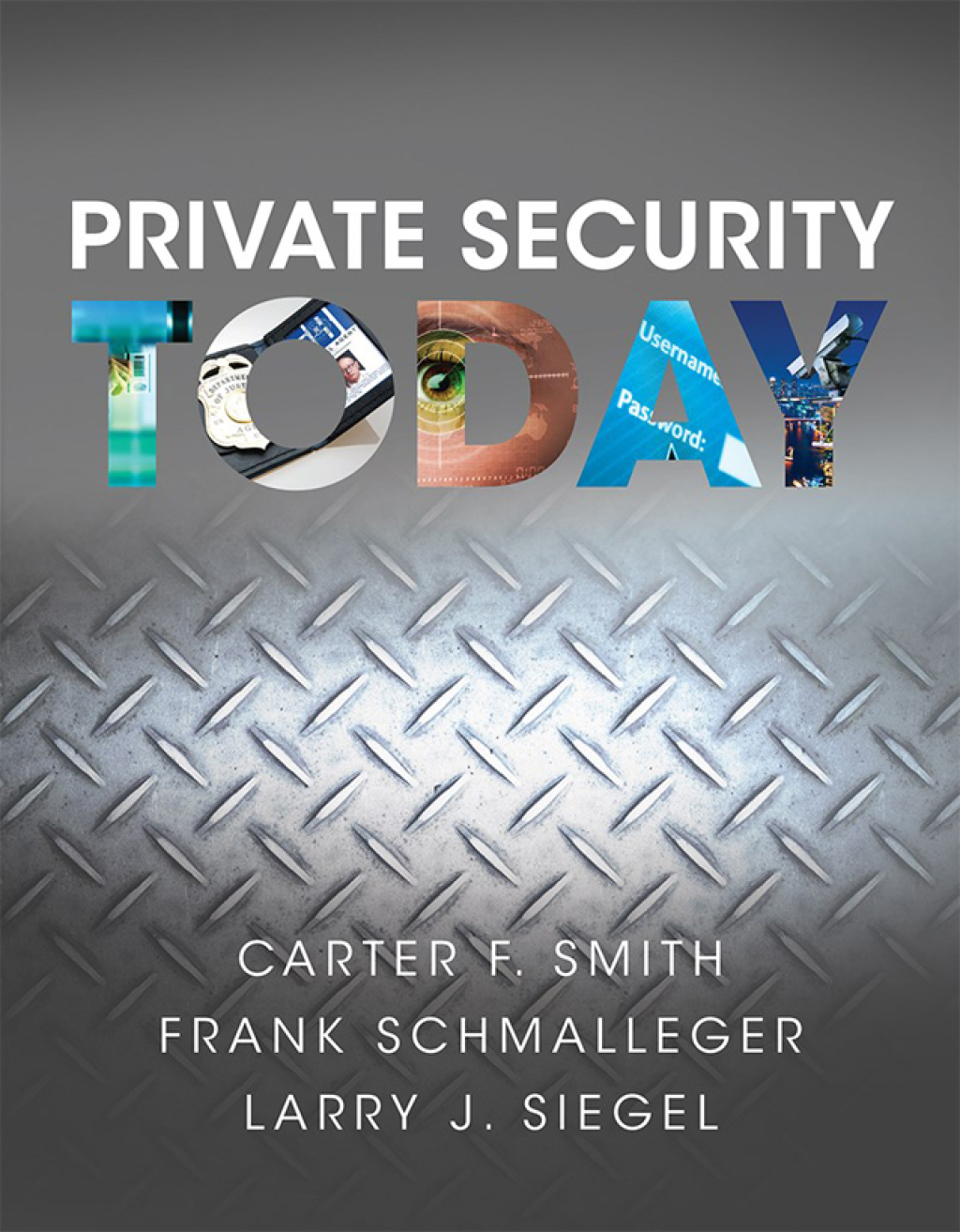 Private Security Today 1st Edition â€“ PDF/EPUB Version Downloadable