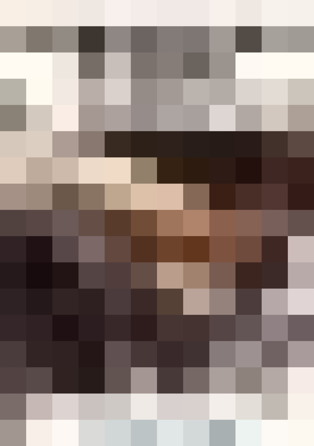 Privatizing Water Governance Failure and the World's Urban Water Crisis 1st Edition â€“ PDF/EPUB Version Downloadable