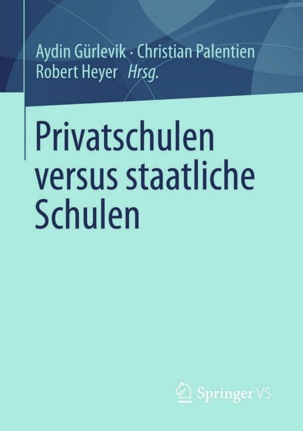Privatschulen versus staatliche Schulen  â€“ PDF/EPUB Version Downloadable
