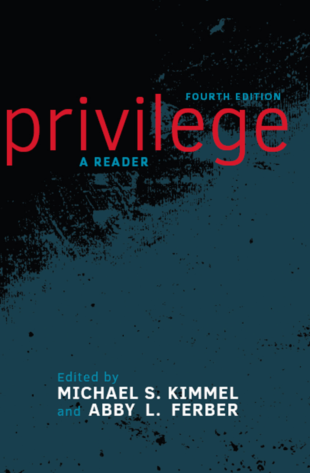 Privilege A Reader 4th Edition â€“ PDF/EPUB Version Downloadable