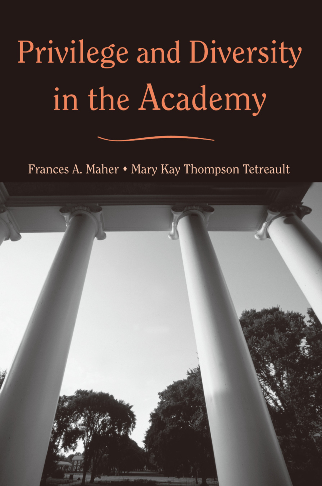 Privilege and Diversity in the Academy 1st Edition â€“ PDF/EPUB Version Downloadable