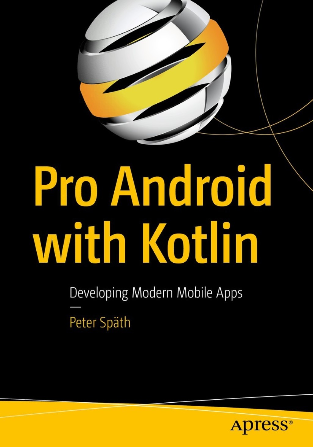 Pro Android with Kotlin Developing Modern Mobile Apps  â€“ PDF/EPUB Version Downloadable