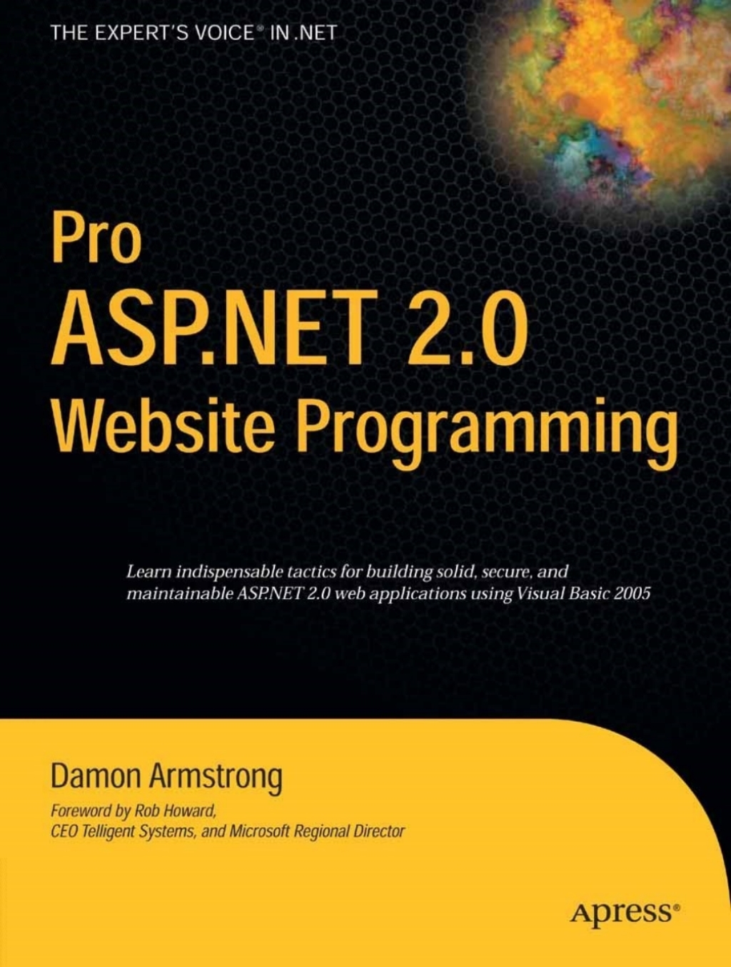 Pro ASP.NET 2.0 Website Programming  â€“ PDF/EPUB Version Downloadable