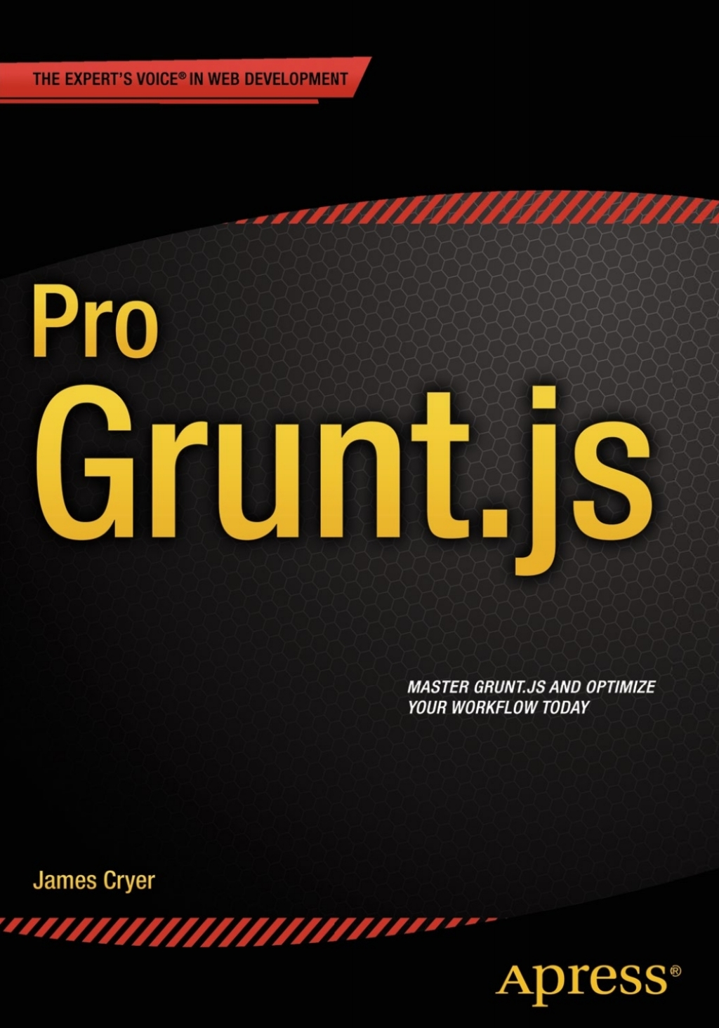 Pro Grunt.js  â€“ PDF/EPUB Version Downloadable