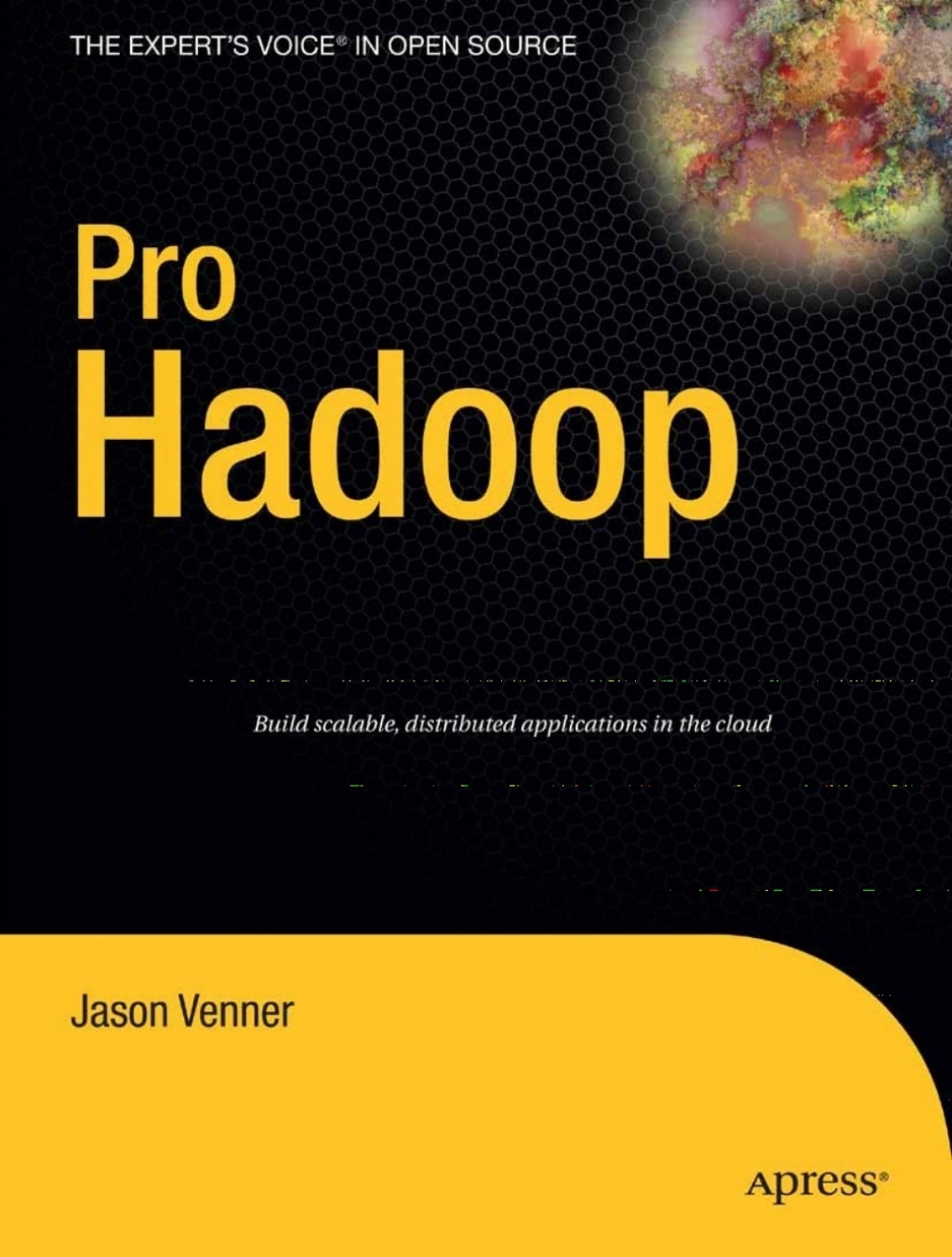Pro Hadoop  â€“ PDF/EPUB Version Downloadable