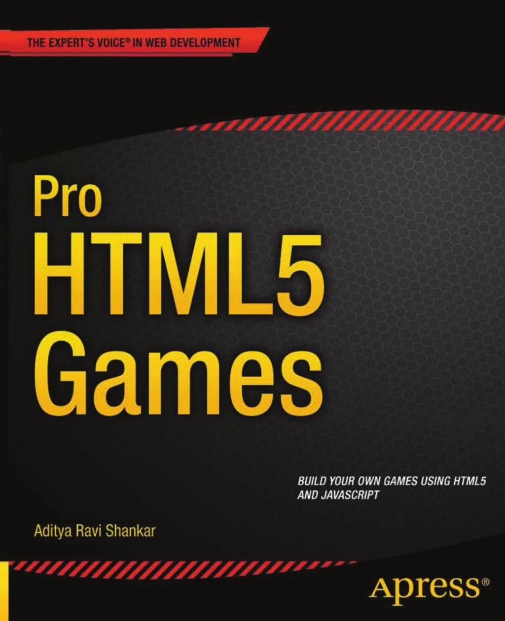 Pro HTML5 Games  â€“ PDF/EPUB Version Downloadable