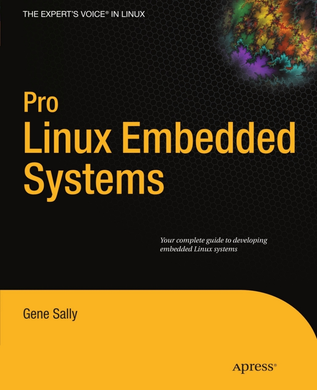 Pro Linux Embedded Systems  â€“ PDF/EPUB Version Downloadable