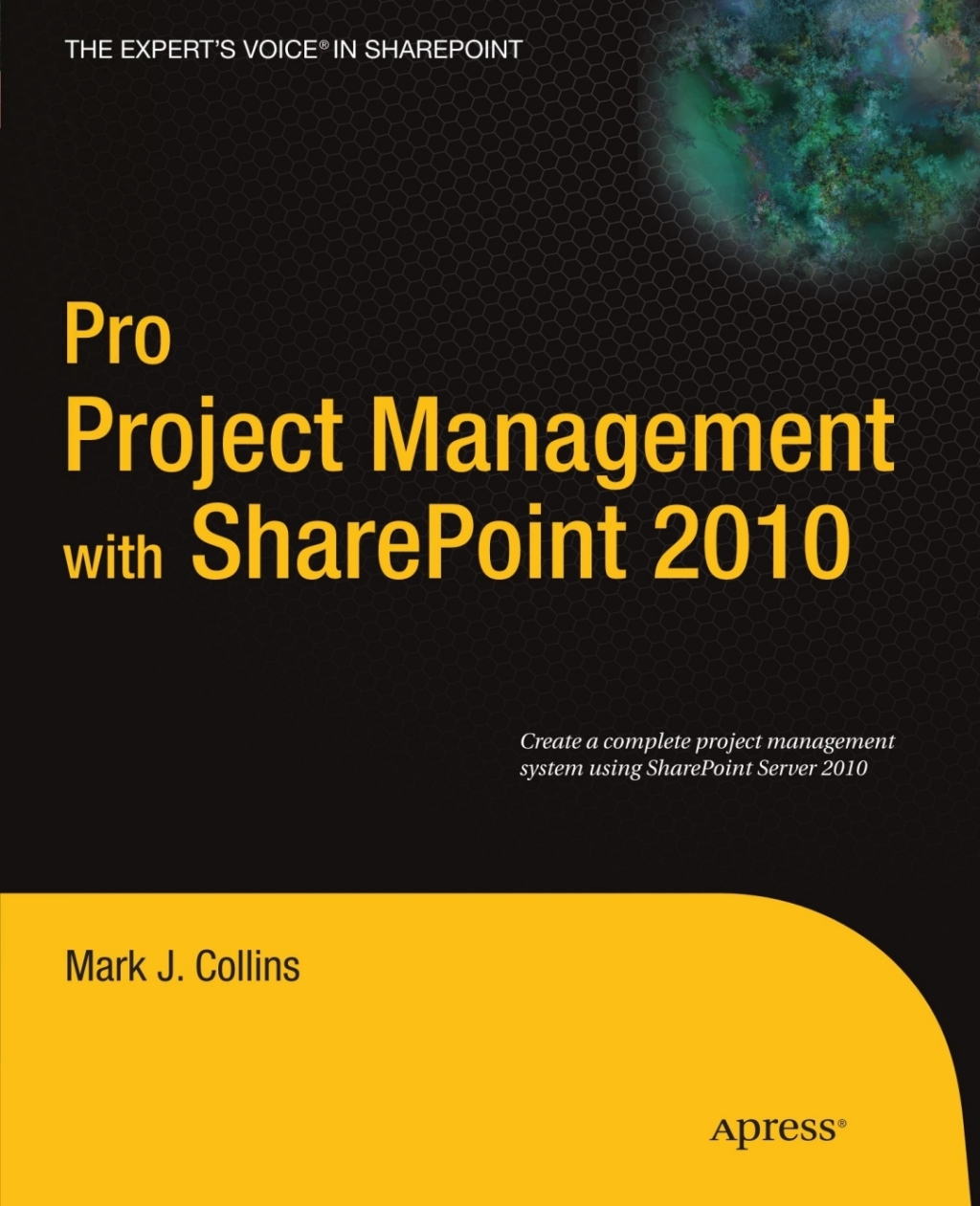 Pro Project Management with SharePoint 2010  â€“ PDF/EPUB Version Downloadable