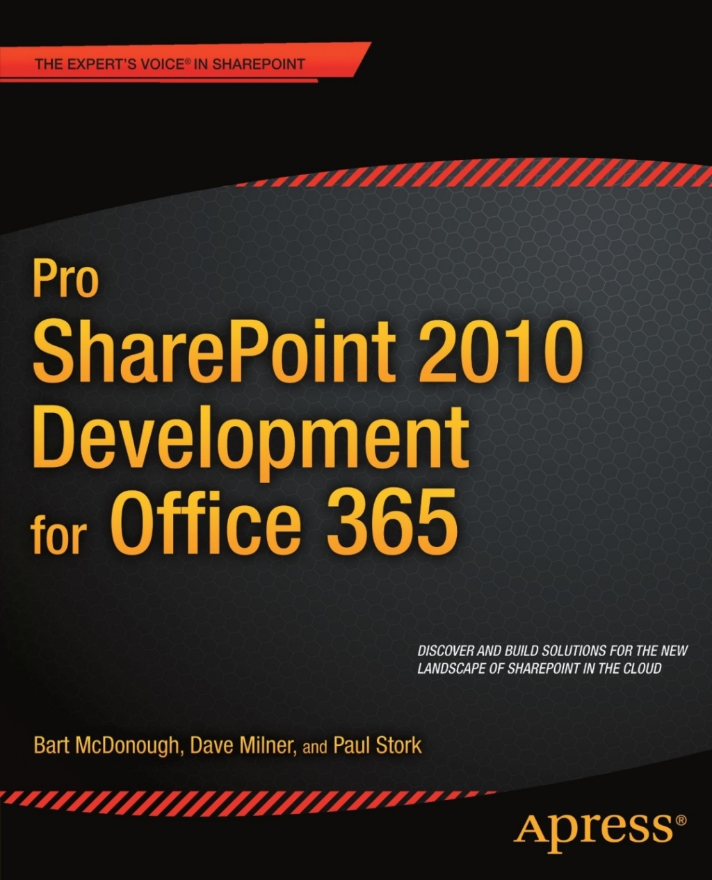 Pro SharePoint 2010 Development for Office 365  â€“ PDF/EPUB Version Downloadable