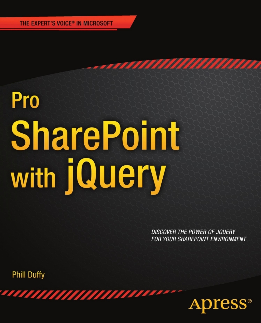 Pro SharePoint with jQuery  â€“ PDF/EPUB Version Downloadable