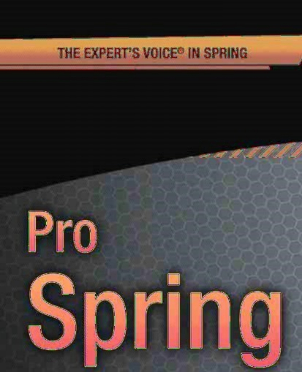 Pro Spring Batch  â€“ PDF/EPUB Version Downloadable