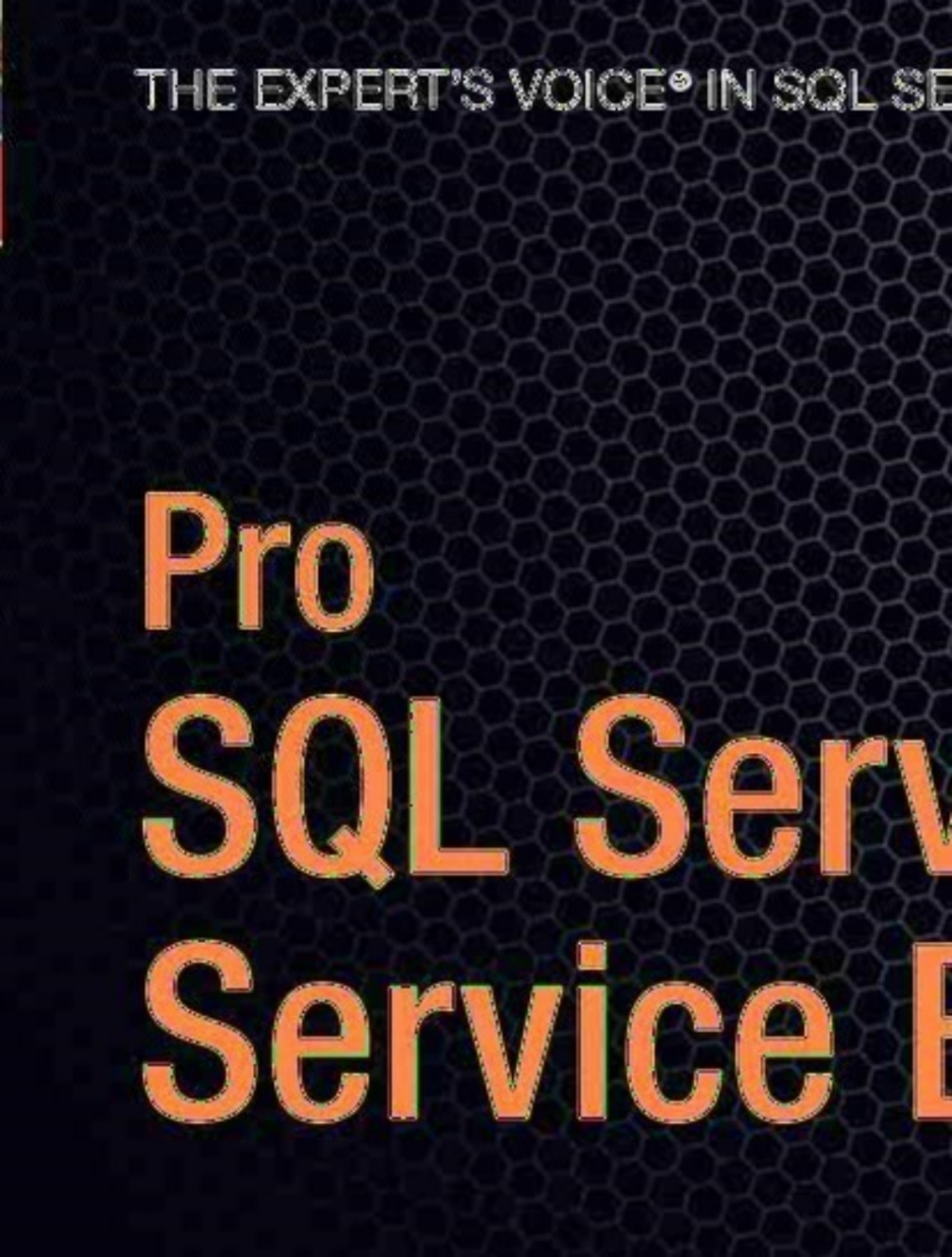 Pro SQL Server 2005 Service Broker  â€“ PDF/EPUB Version Downloadable