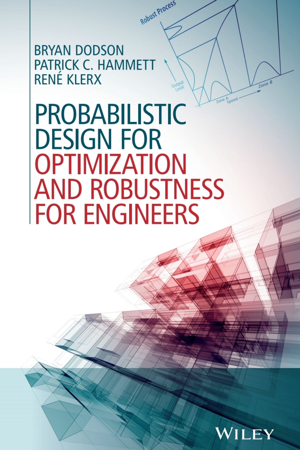 Probabilistic Design for Optimization and Robustness for Engineers 1st Edition â€“ PDF/EPUB Version Downloadable