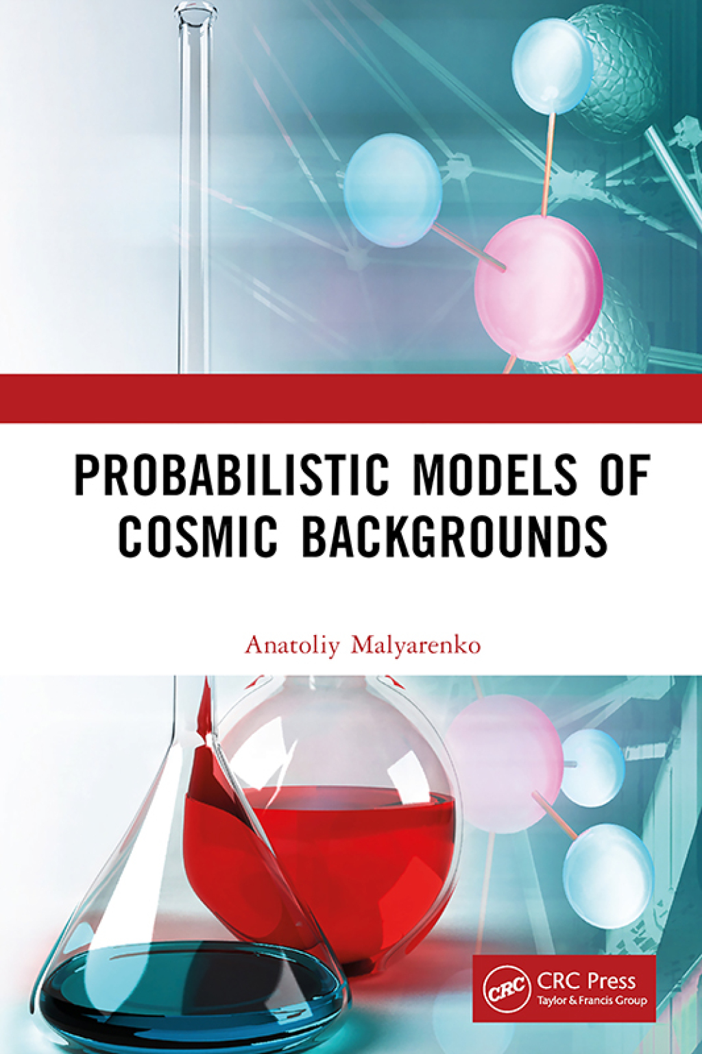 Probabilistic Models of Cosmic Backgrounds 1st Edition â€“ PDF/EPUB Version Downloadable