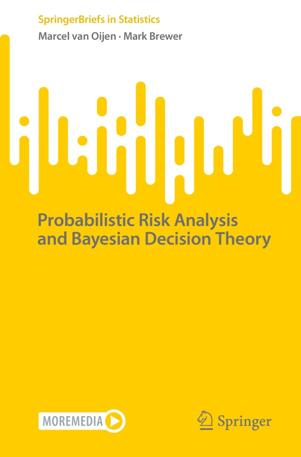Probabilistic Risk Analysis and Bayesian Decision Theory  â€“ PDF/EPUB Version Downloadable