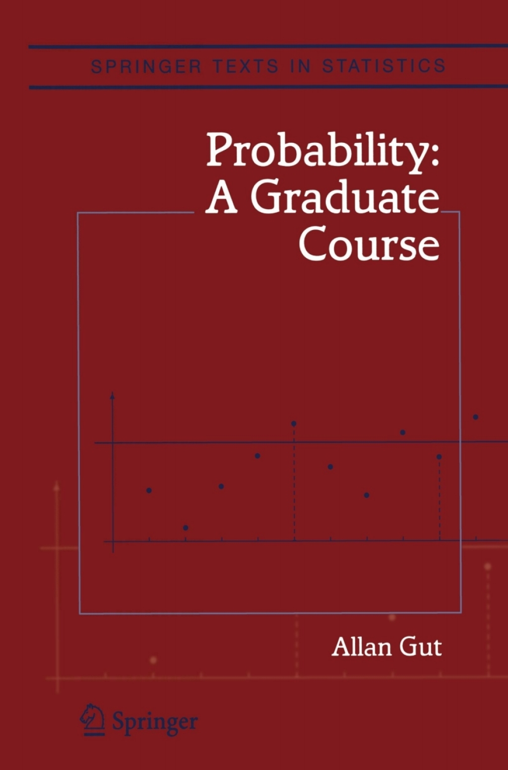 Probability: A Graduate Course  â€“ PDF/EPUB Version Downloadable