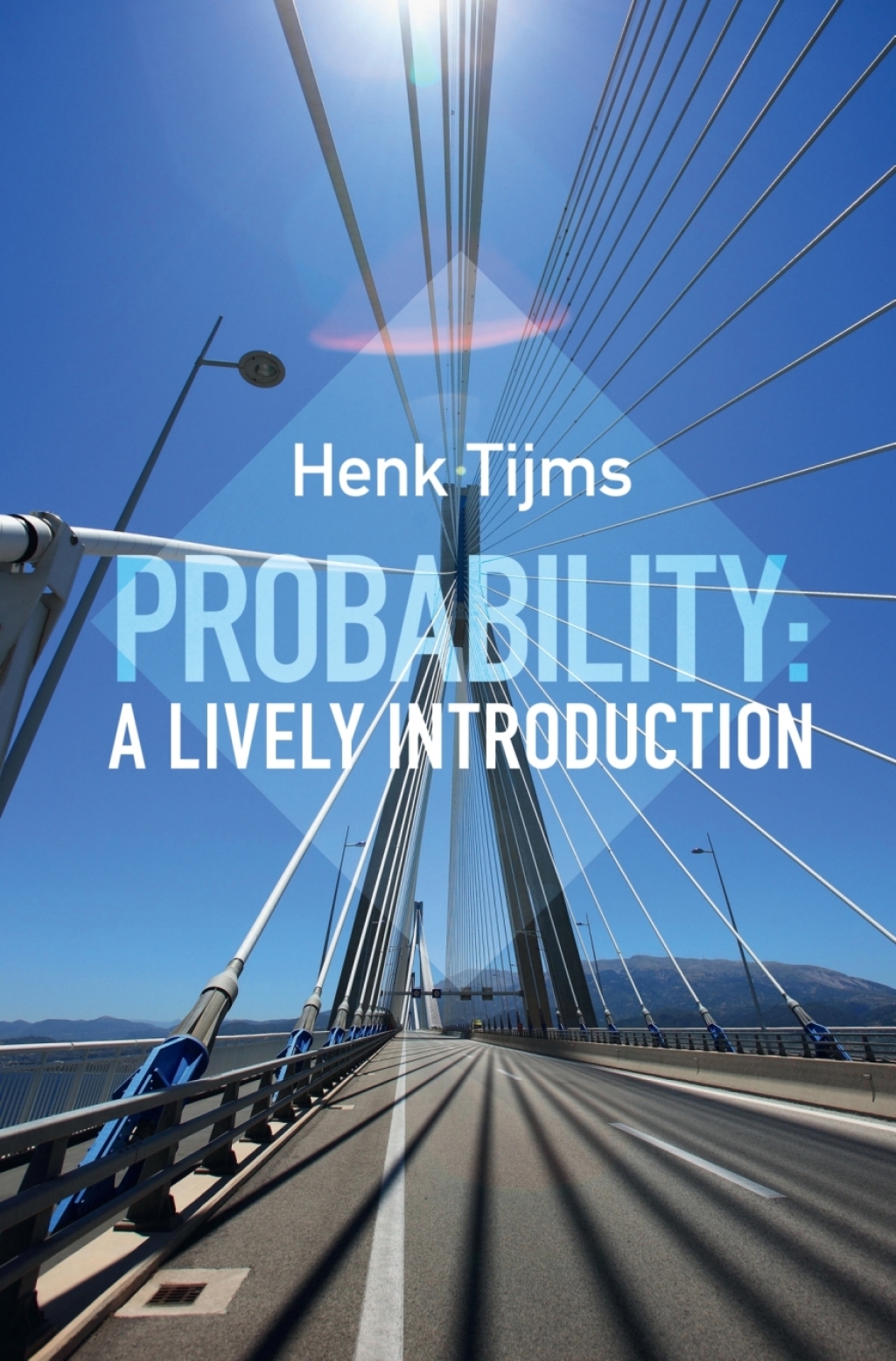 Probability: A Lively Introduction  â€“ PDF/EPUB Version Downloadable