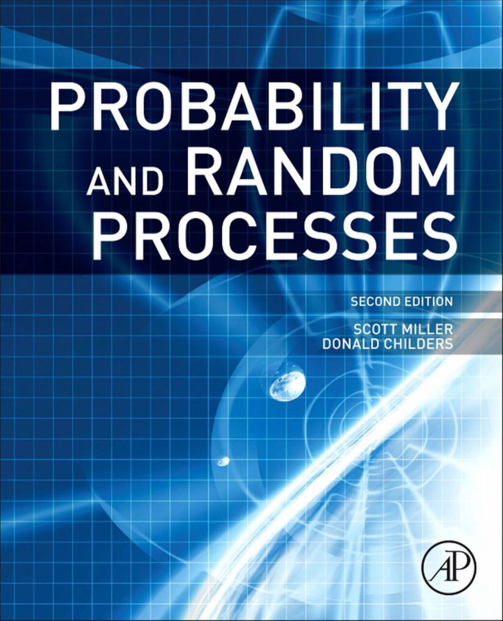 Probability and Random Processes: With Applications to Signal Processing and Communications 2nd Edition â€“ PDF/EPUB Version Downloadable
