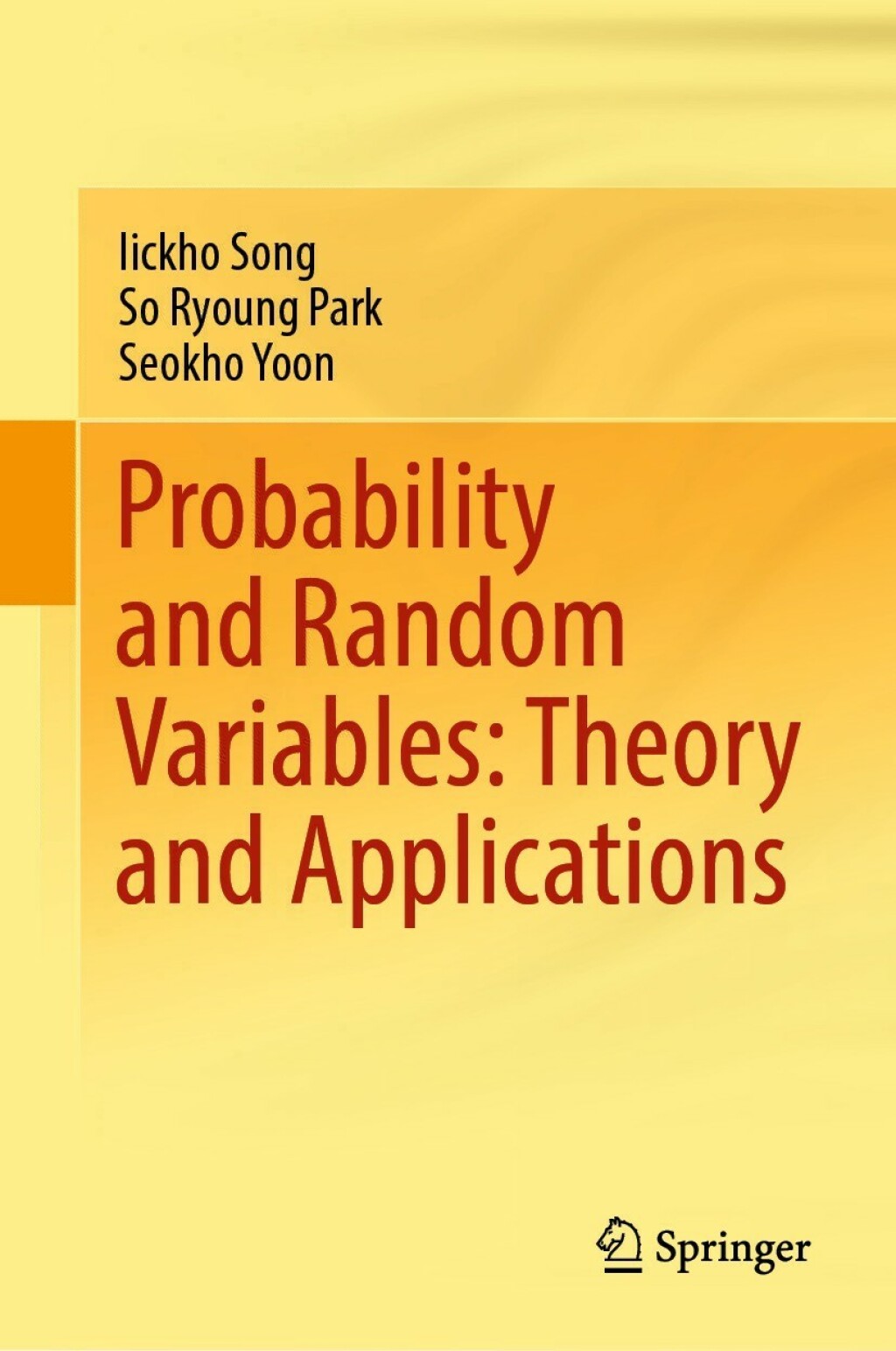 Probability and Random Variables: Theory and Applications  â€“ PDF/EPUB Version Downloadable