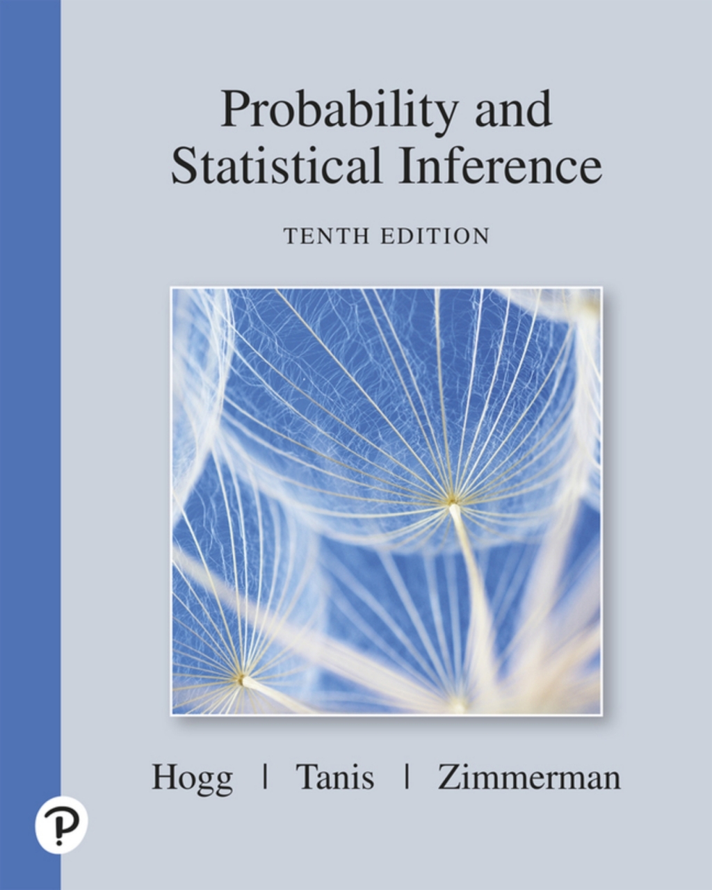 Probability and Statistical Inference (Pearson+) 10th Edition â€“ PDF/EPUB Version Downloadable