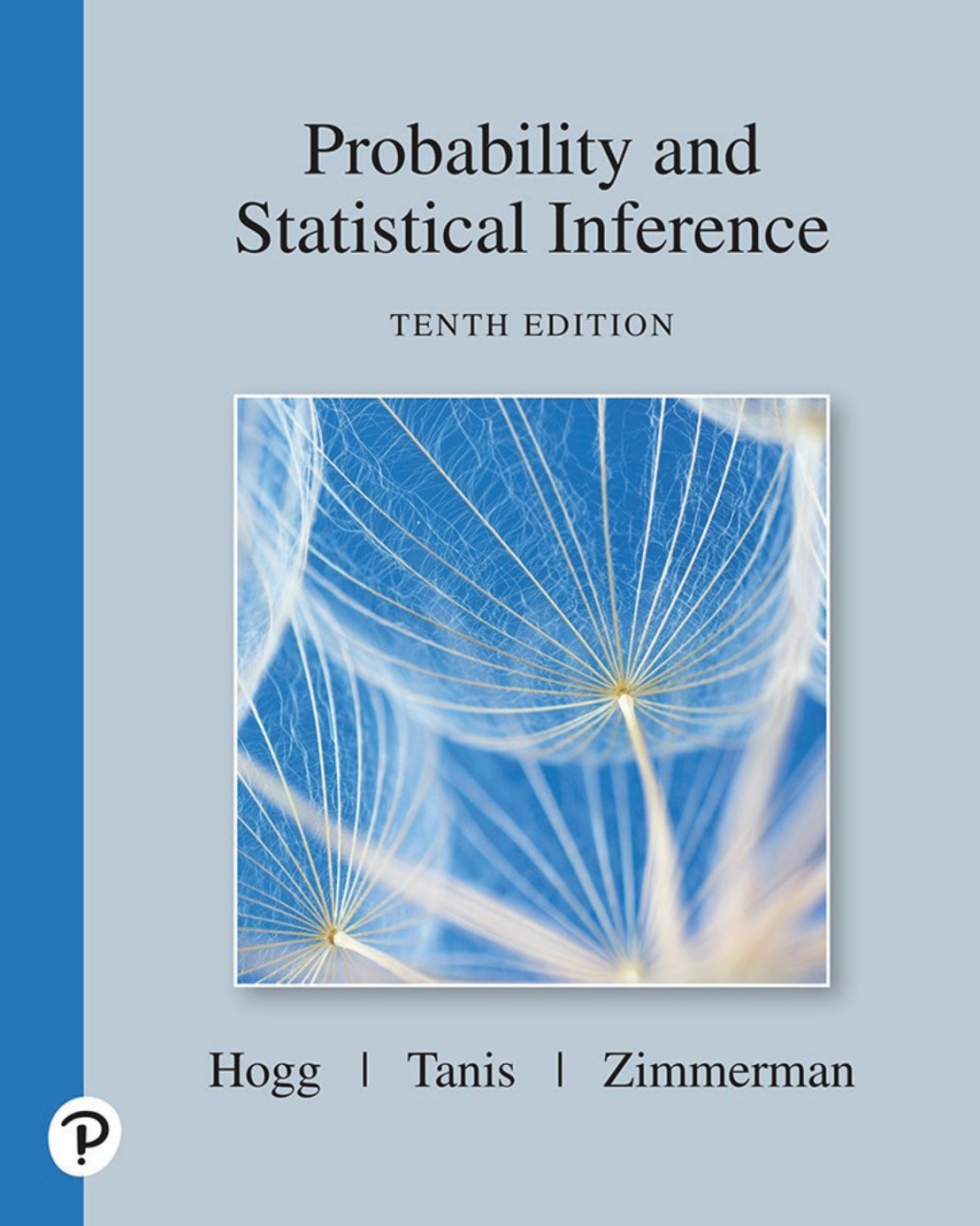 Probability and Statistical Inference 10th Edition â€“ PDF/EPUB Version Downloadable