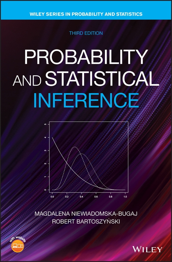 Probability and Statistical Inference 3rd Edition â€“ PDF/EPUB Version Downloadable