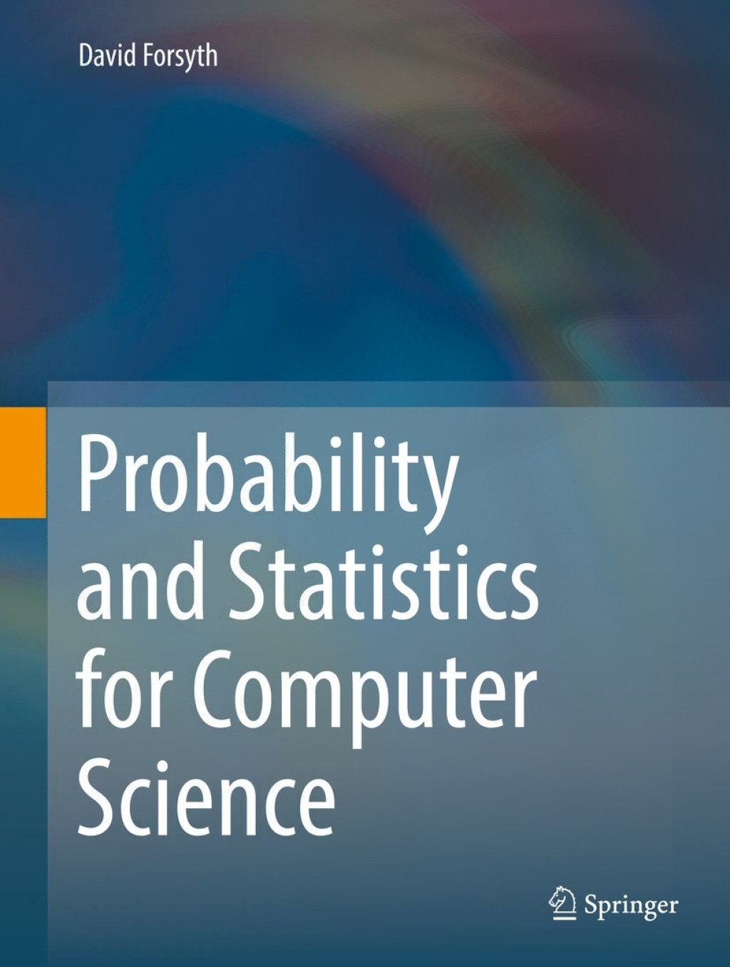 Probability and Statistics for Computer Science – PDF/EPUB Version Downloadable