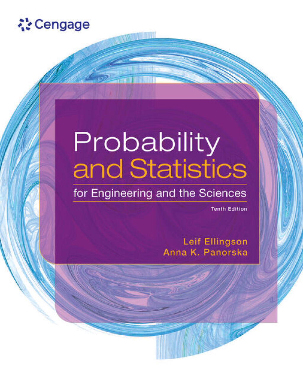Probability and Statistics for Engineering and the Sciences 10th Edition â€“ PDF/EPUB Version Downloadable
