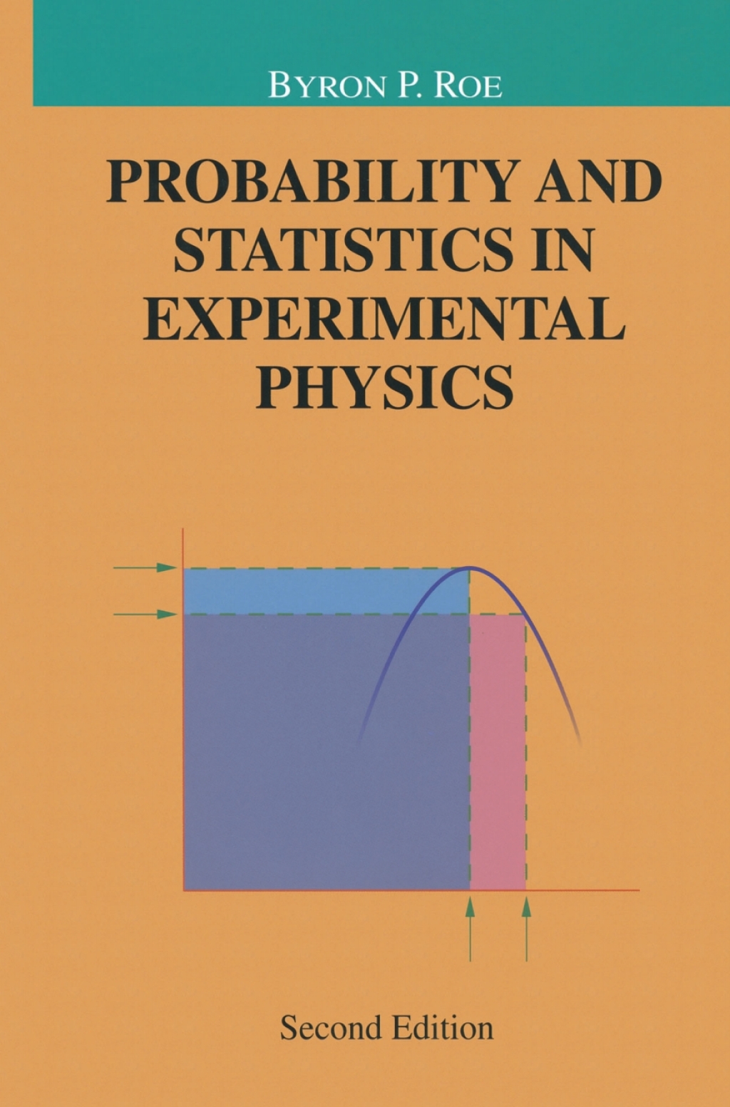Probability and Statistics in Experimental Physics 2nd Edition â€“ PDF/EPUB Version Downloadable