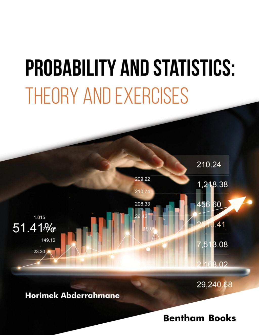 Probability and Statistics: Theory and Exercises 1st Edition â€“ PDF/EPUB Version Downloadable