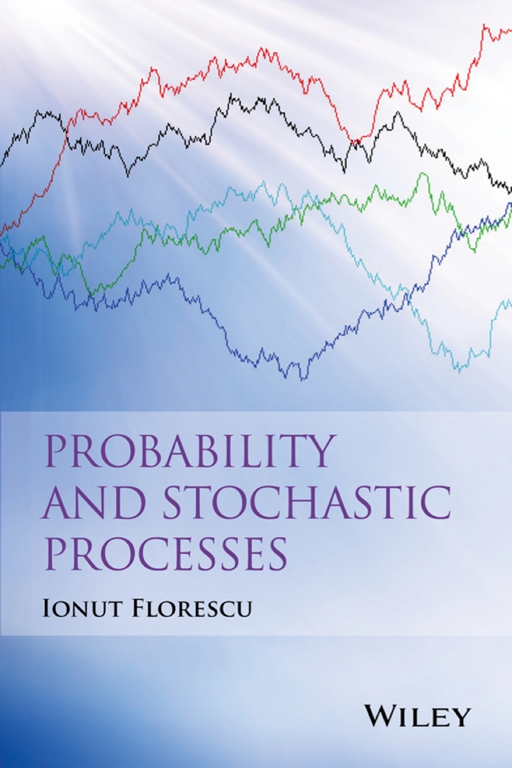 Probability and Stochastic Processes  â€“ PDF/EPUB Version Downloadable
