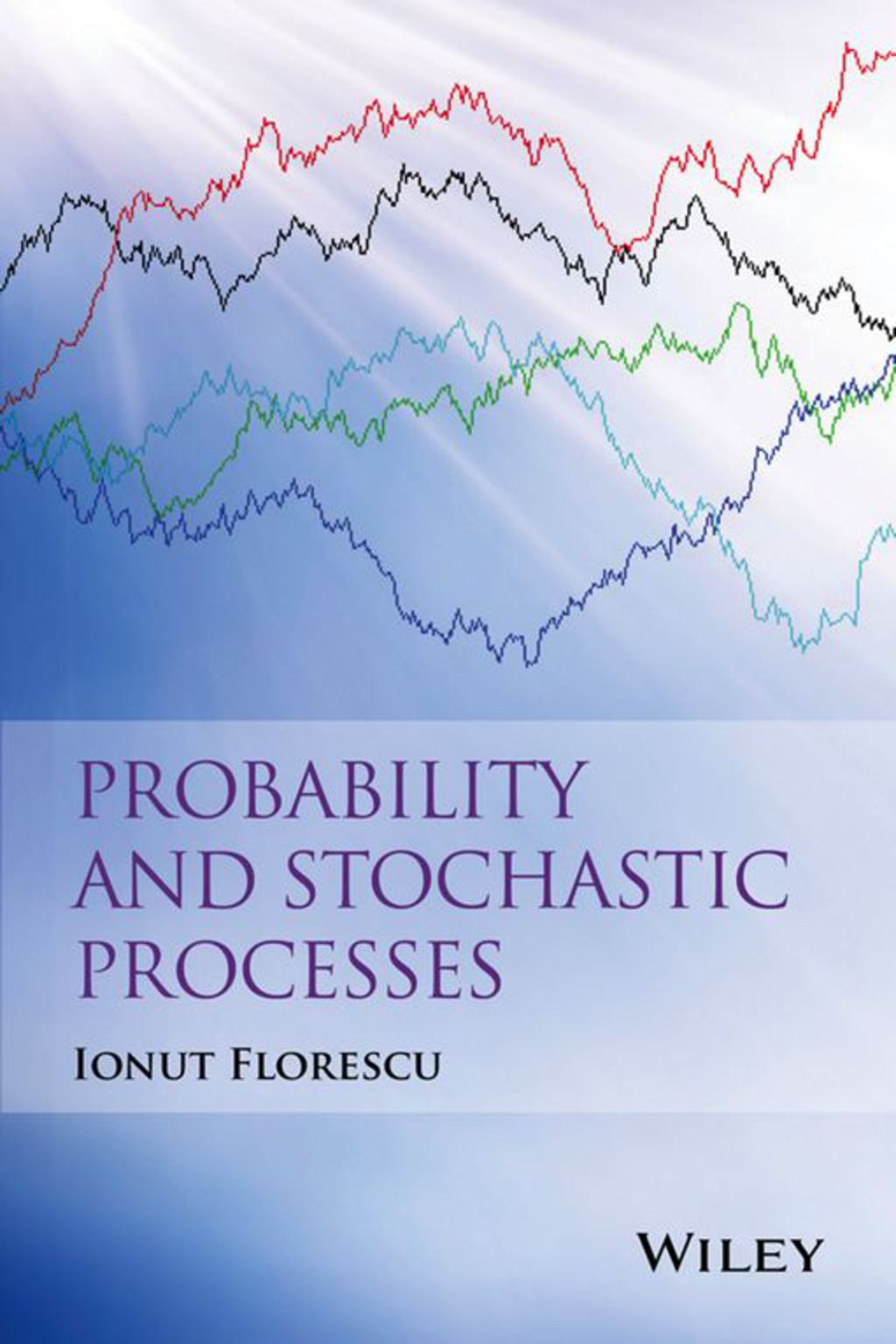 Probability and Stochastic Processes  â€“ PDF/EPUB Version Downloadable