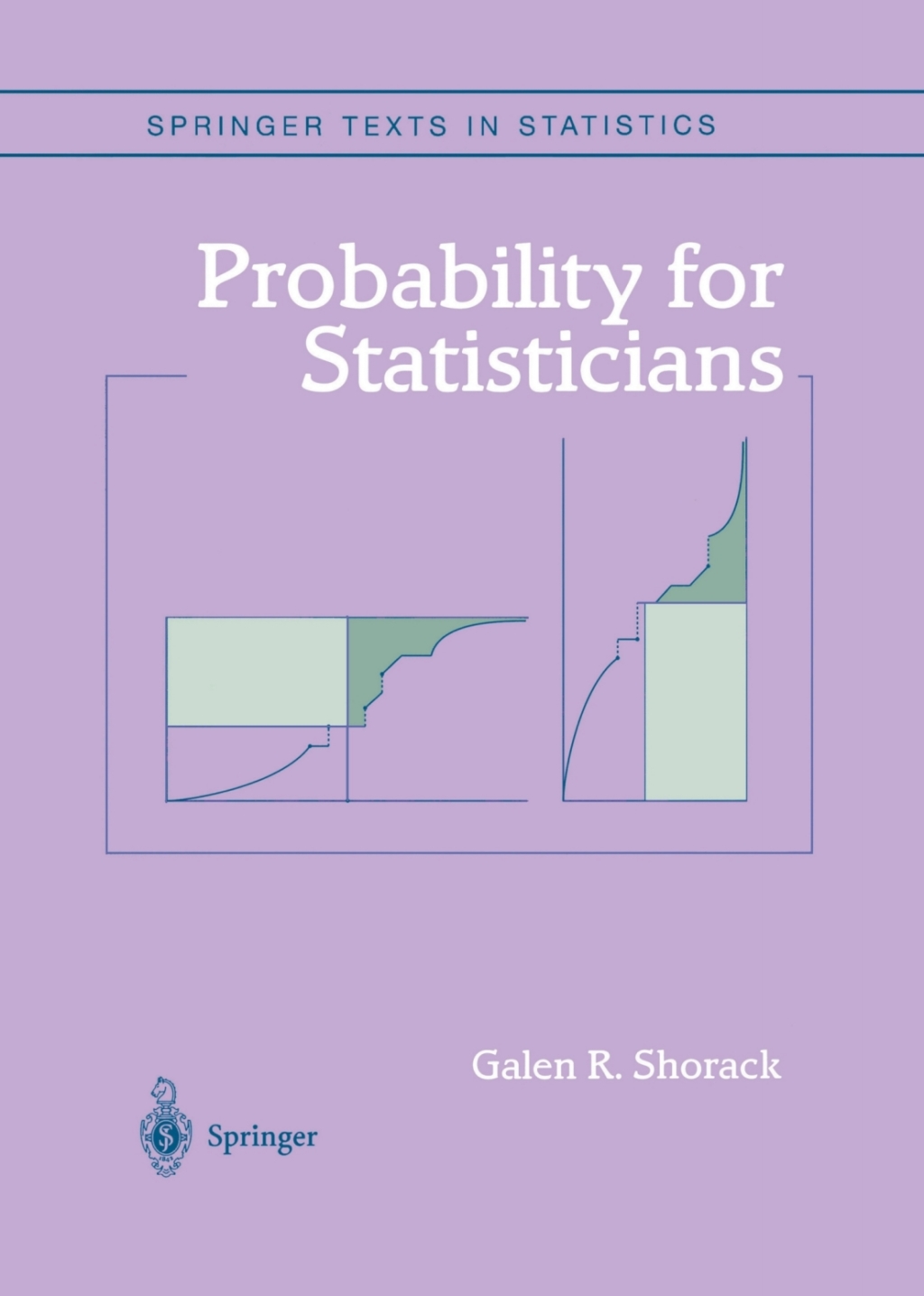 Probability for Statisticians  â€“ PDF/EPUB Version Downloadable
