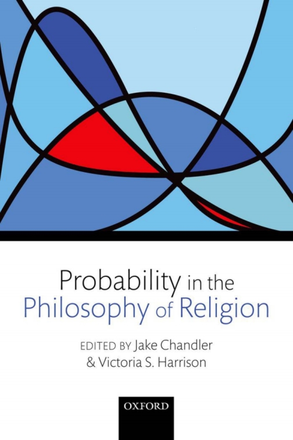 Probability in the Philosophy of Religion 1st Edition â€“ PDF/EPUB Version Downloadable