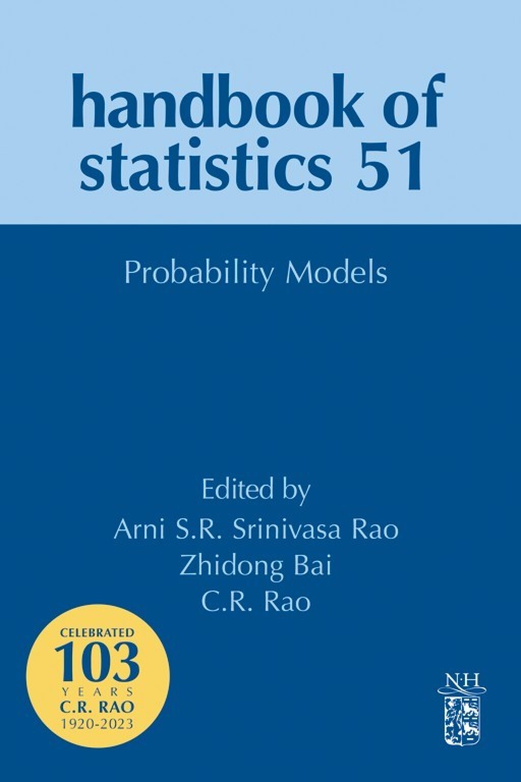 Probability Models  â€“ PDF/EPUB Version Downloadable