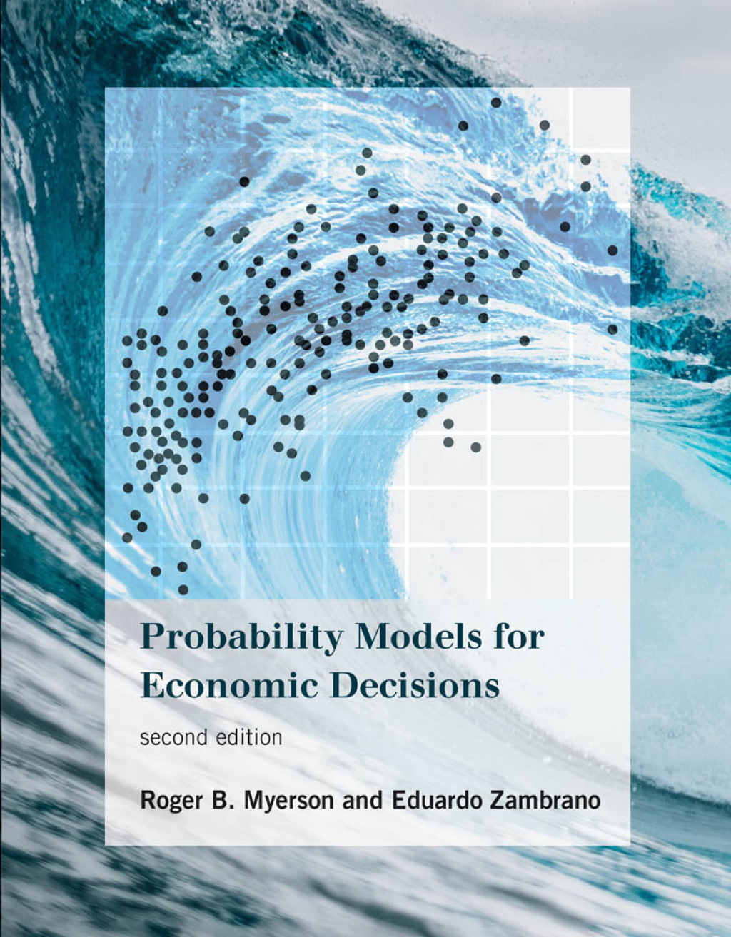 Probability Models for Economic Decisions 2nd Edition â€“ PDF/EPUB Version Downloadable