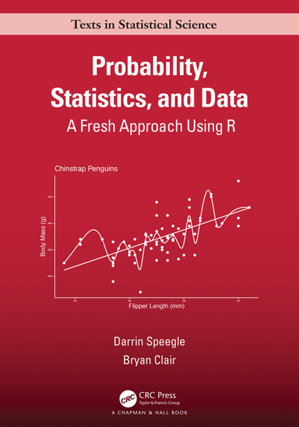Probability, Statistics, and Data A Fresh Approach Using R 1st Edition â€“ PDF/EPUB Version Downloadable