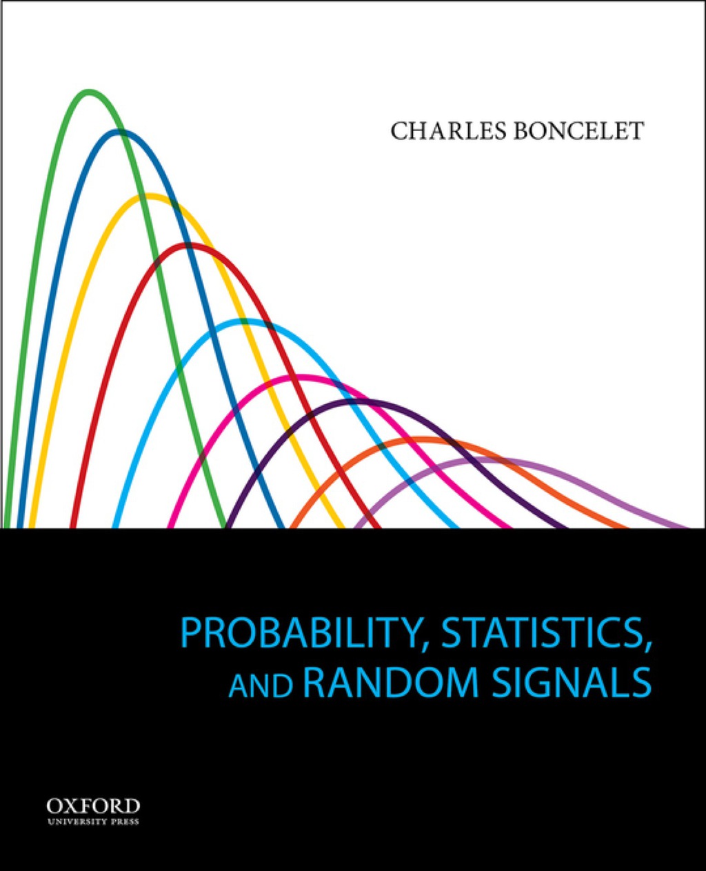 Probability, Statistics, and Random Signals 1st Edition â€“ PDF/EPUB Version Downloadable