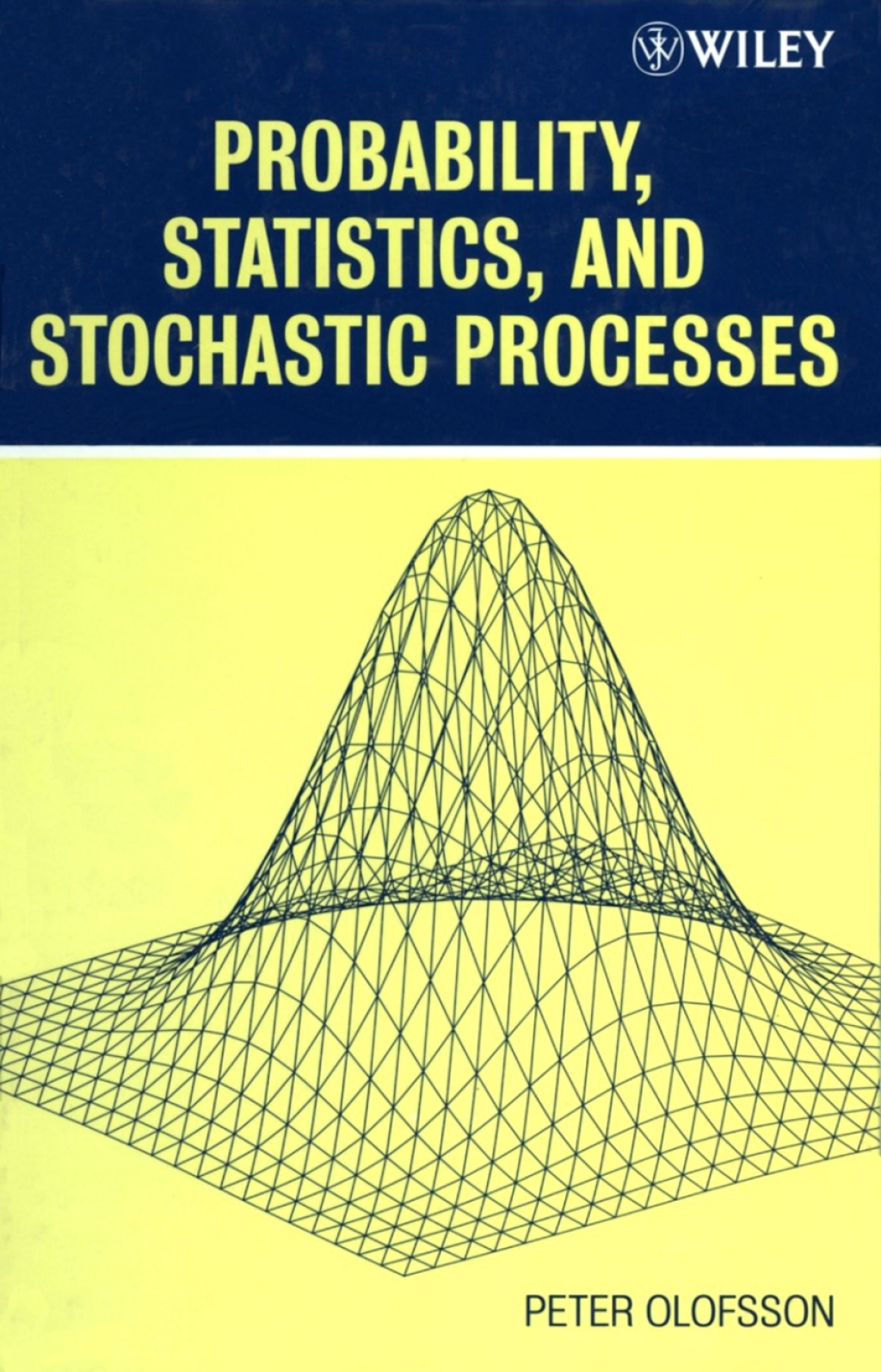 Probability, Statistics, and Stochastic Processes 1st Edition â€“ PDF/EPUB Version Downloadable