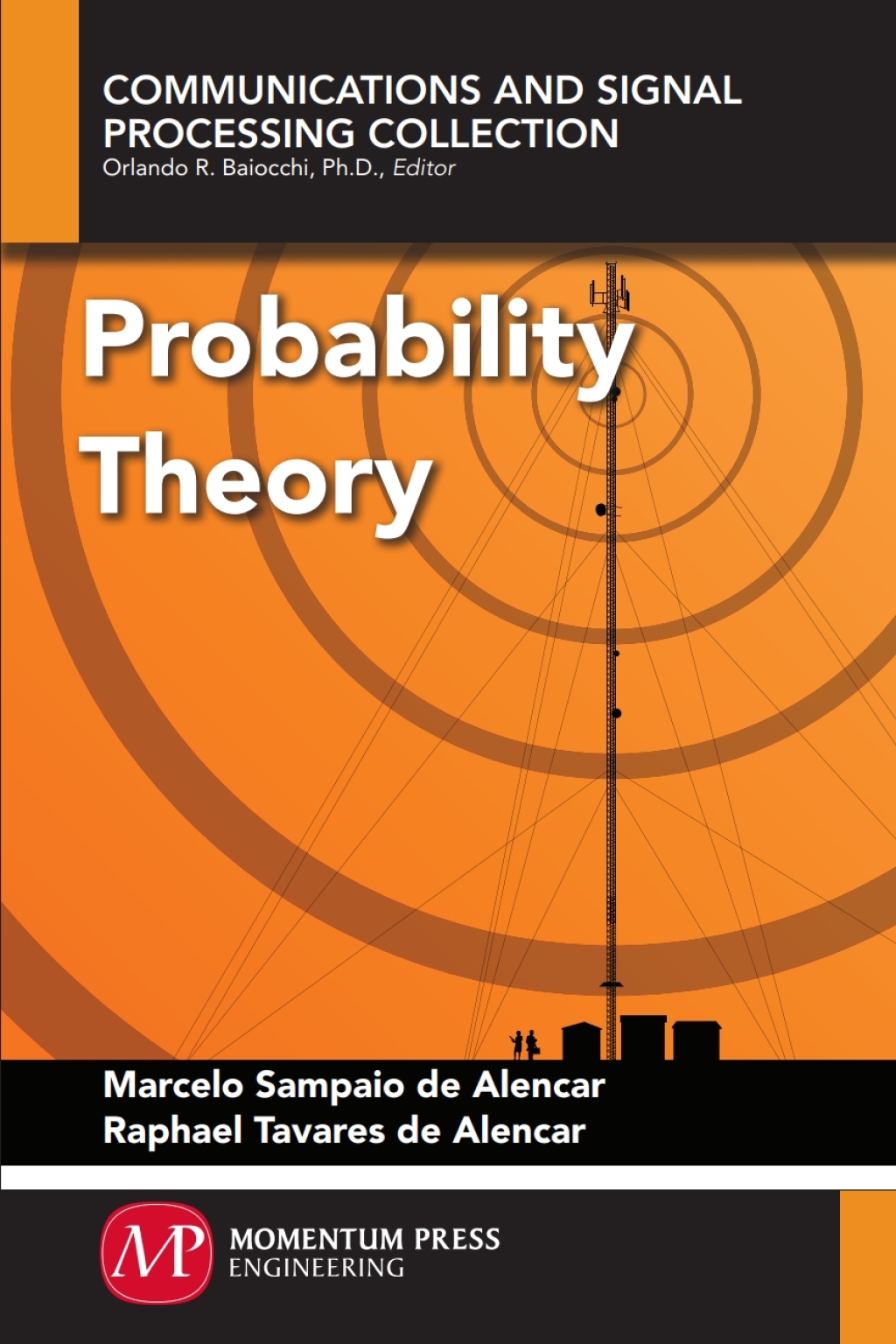 Probability Theory  â€“ PDF/EPUB Version Downloadable