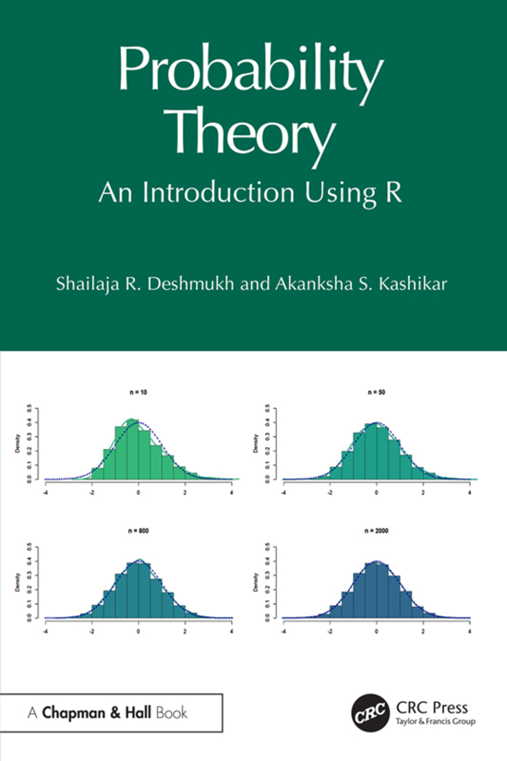 Probability Theory An Introduction Using R 1st Edition â€“ PDF/EPUB Version Downloadable