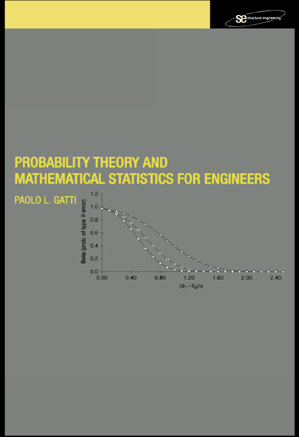 Probability Theory and Mathematical Statistics for Engineers 1st Edition â€“ PDF/EPUB Version Downloadable