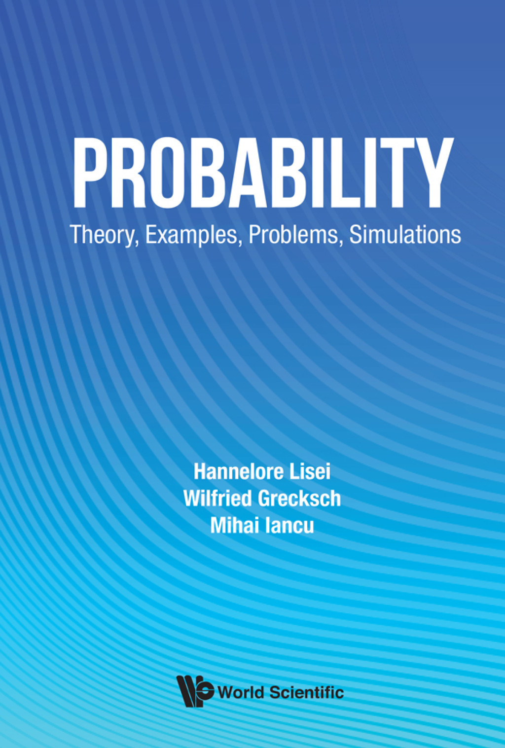Probability: Theory, Examples, Problems, Simulations  â€“ PDF/EPUB Version Downloadable