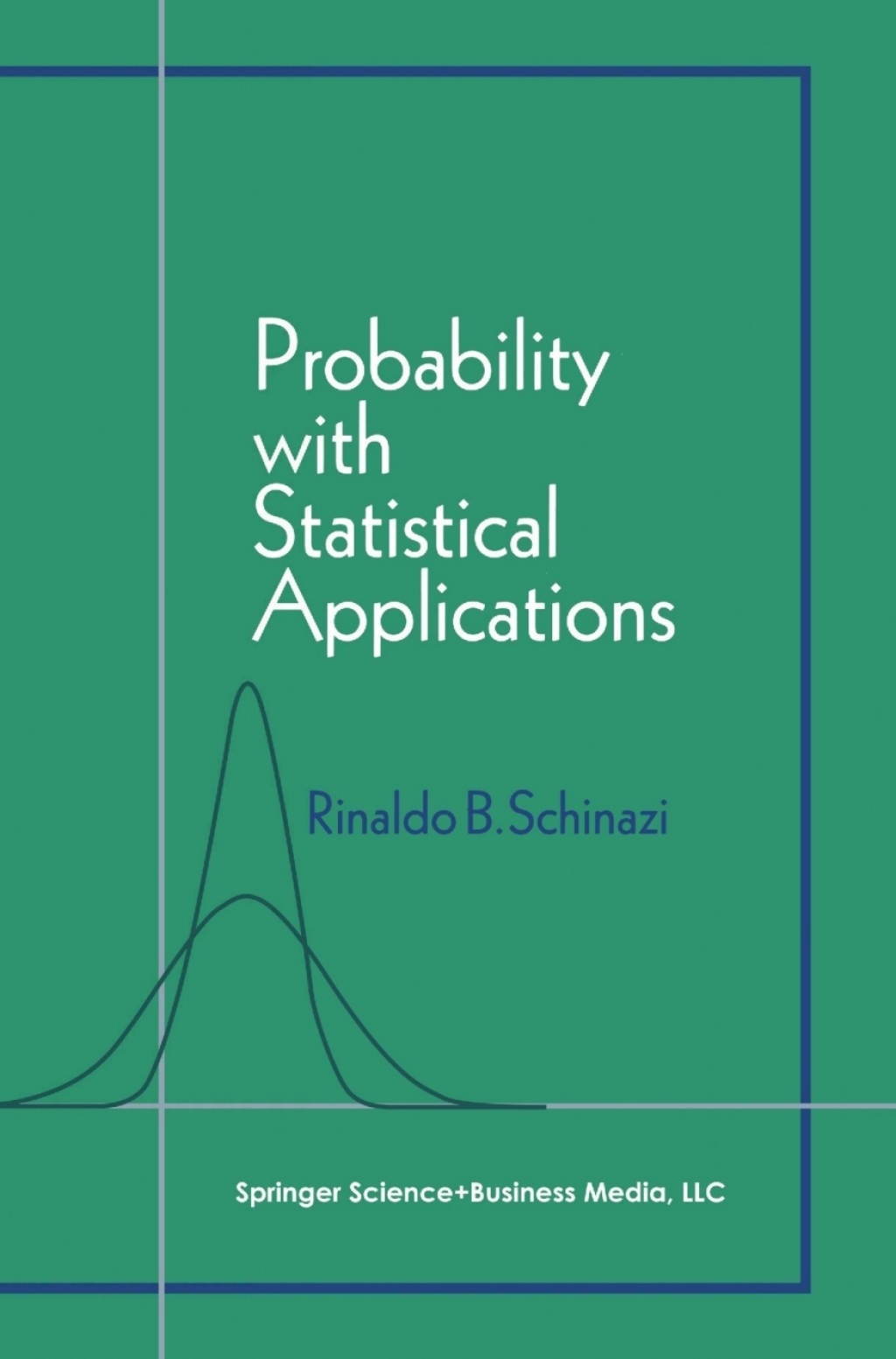 Probability with Statistical Applications  â€“ PDF/EPUB Version Downloadable
