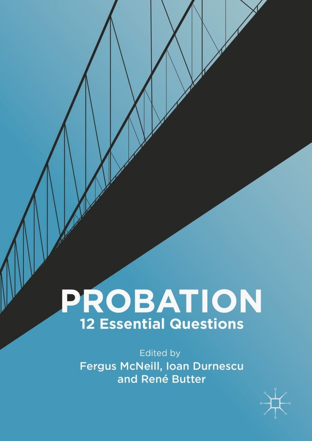 Probation 12 Essential Questions  â€“ PDF/EPUB Version Downloadable