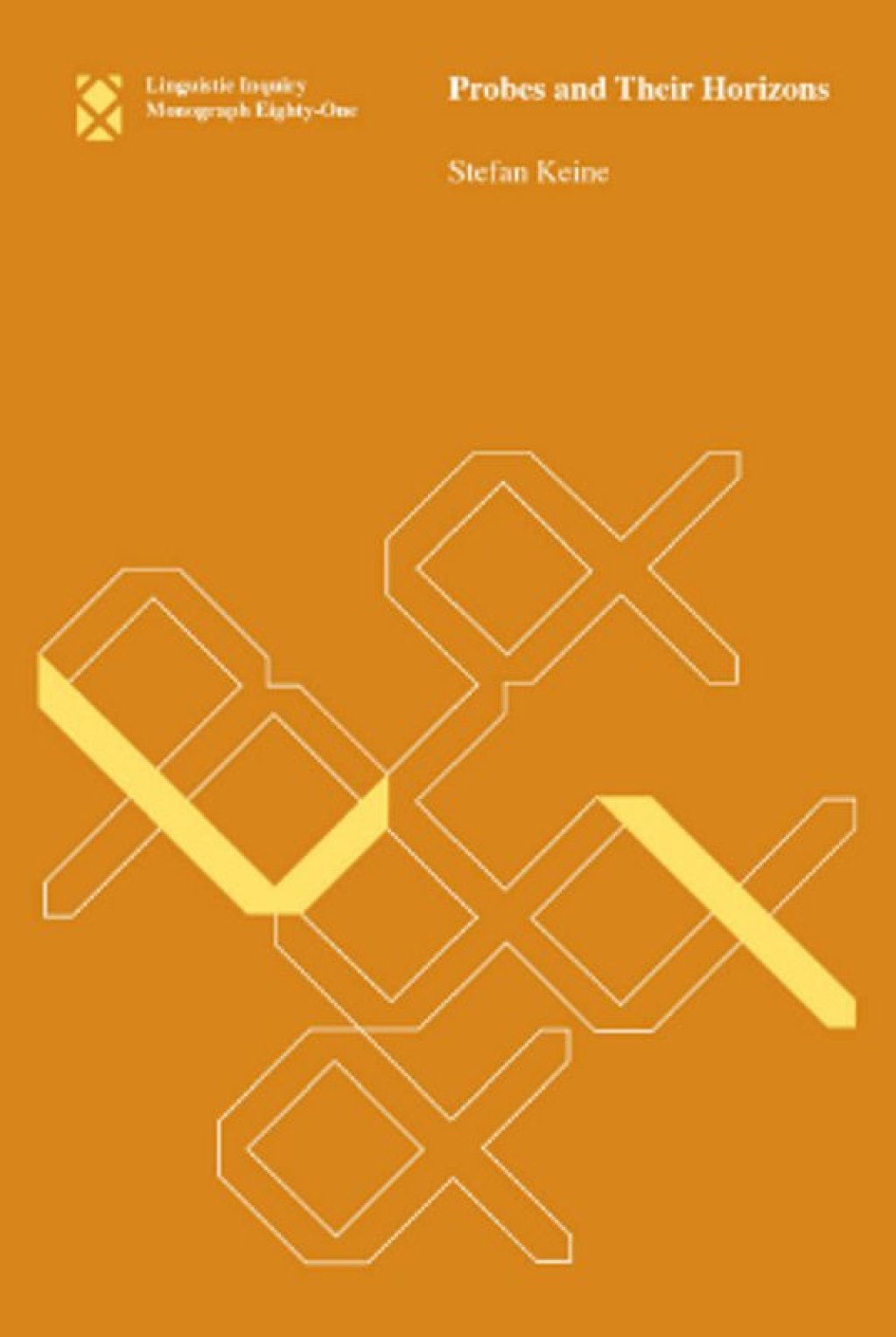 Probes and Their Horizons  â€“ PDF/EPUB Version Downloadable